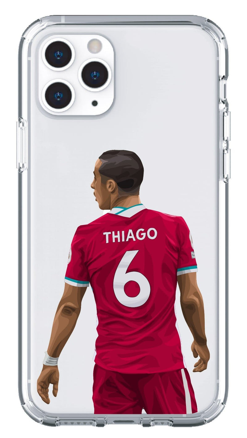 Thiago 6