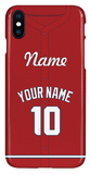 St.Louis 3rd Jersey Baseball