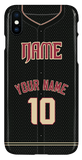 Arizona 3rd Jersey Baseball