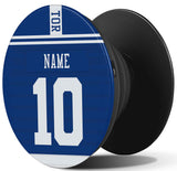 Toronto Home GRIP Hockey