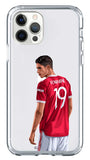 Varane19