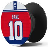 Washington Home GRIP Hockey