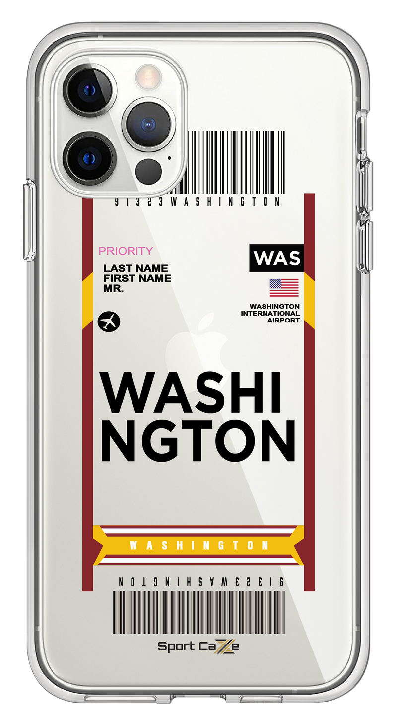 TRANSPARENT-BACKGROUND