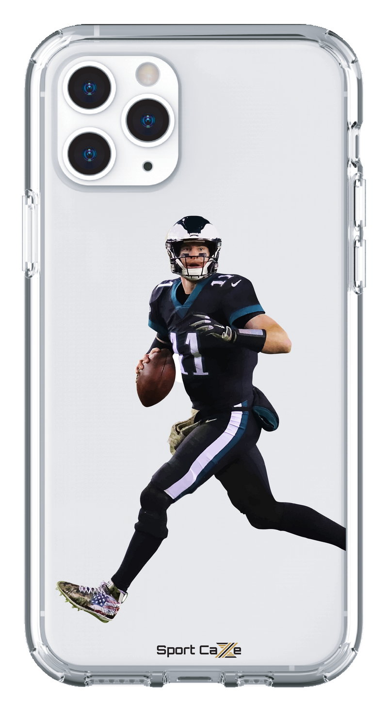 Wentz11 - Case Jersey