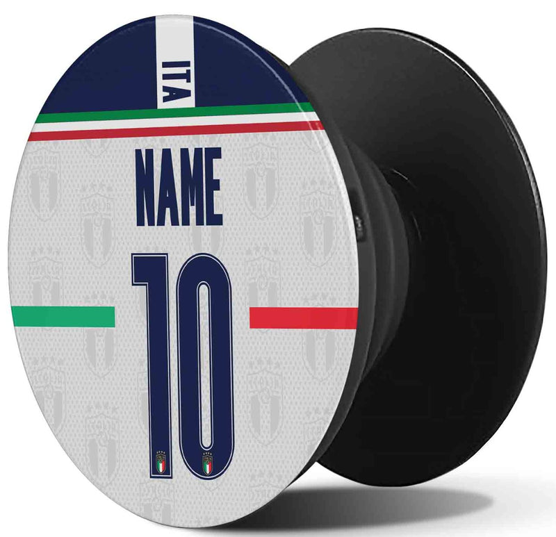 Italy Away 2022 - GRIP