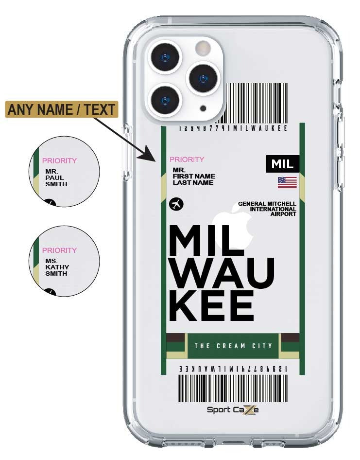 TRANSPARENT-BACKGROUND