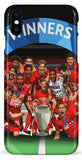 Winners Bayern