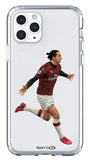 Zlatan Goal