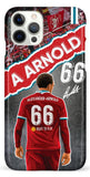 Arnold - ELITE