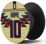 America Home 2019 GRIP