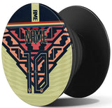 America Home 21-22 GRIP