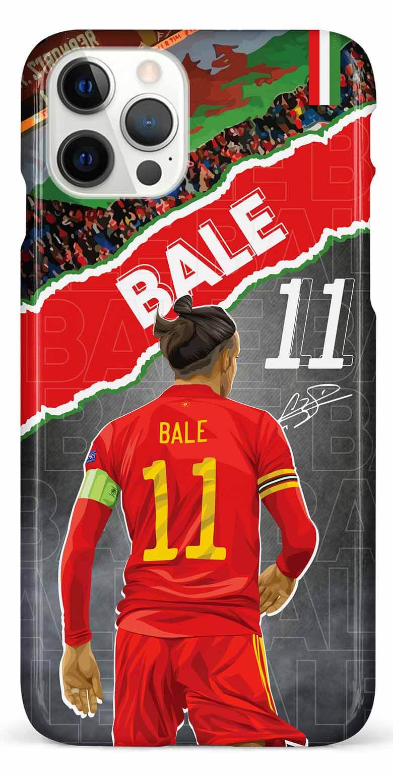 Bale - ELITE