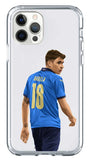 Barella