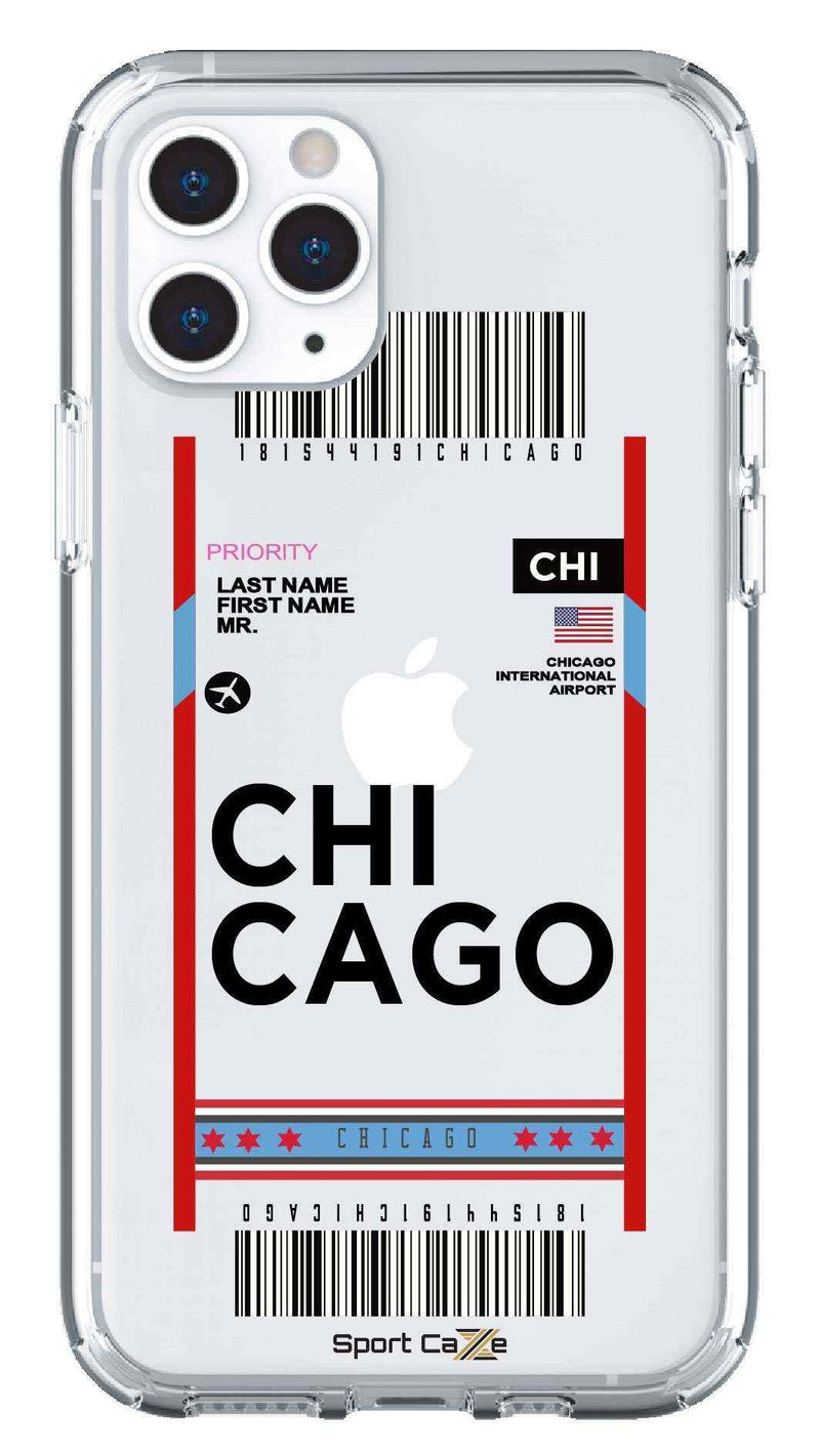 TRANSPARENT-BACKGROUND