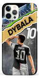 Dybala - ELITE