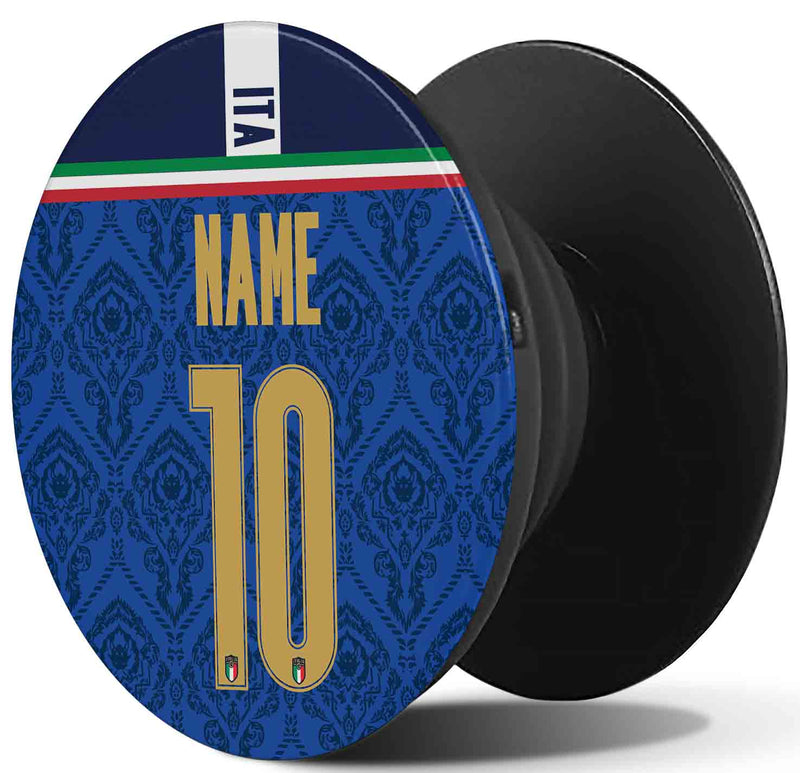 Italy Home 19-20 - GRIP