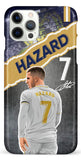 Hazard - ELITE