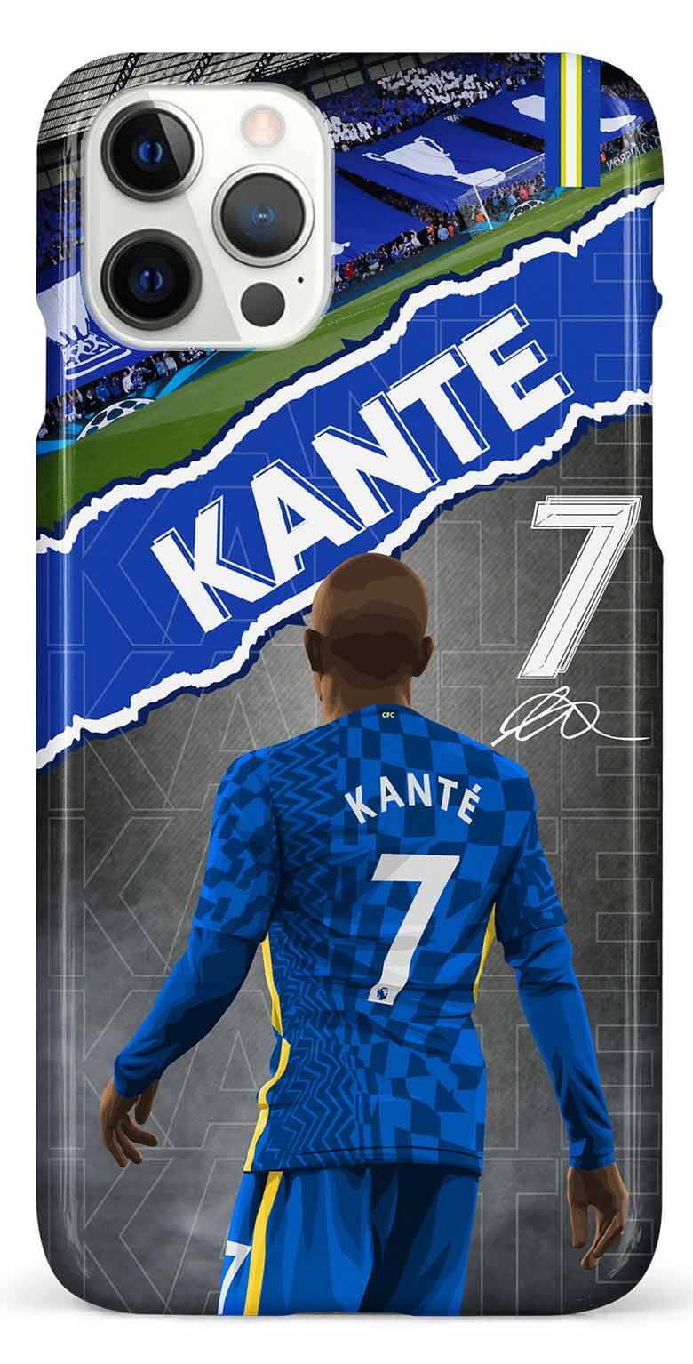 Kante Elite