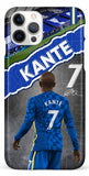 Kante Elite