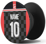 Liverpool 3rd 2020 GRIP