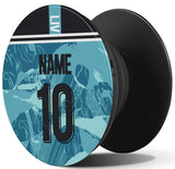 Liverpool Away 2020 GRIP