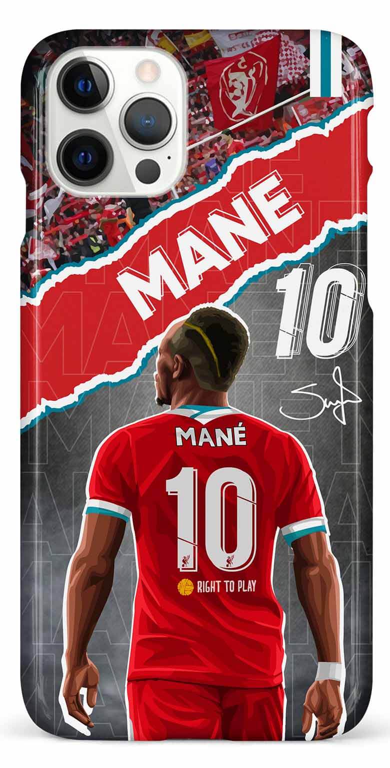 Mane - ELITE