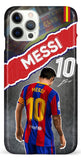 Messi - ELITE