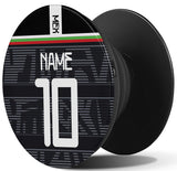 Mexico Home 2020 GRIP