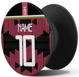 Mexico Home 2021 GRIP