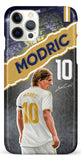 Modric - ELITE