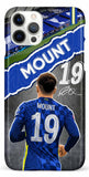 Mount- ELITE