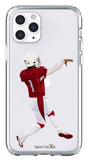 Murray - Case Jersey