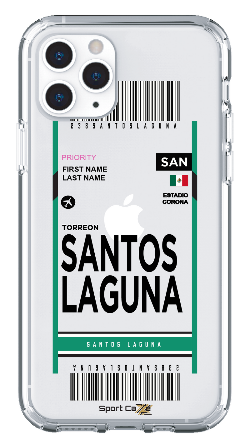 TRANSPARENT-BACKGROUND