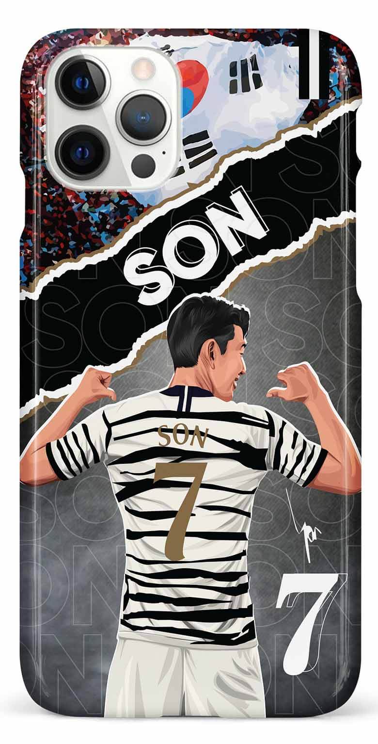 Son - ELITE