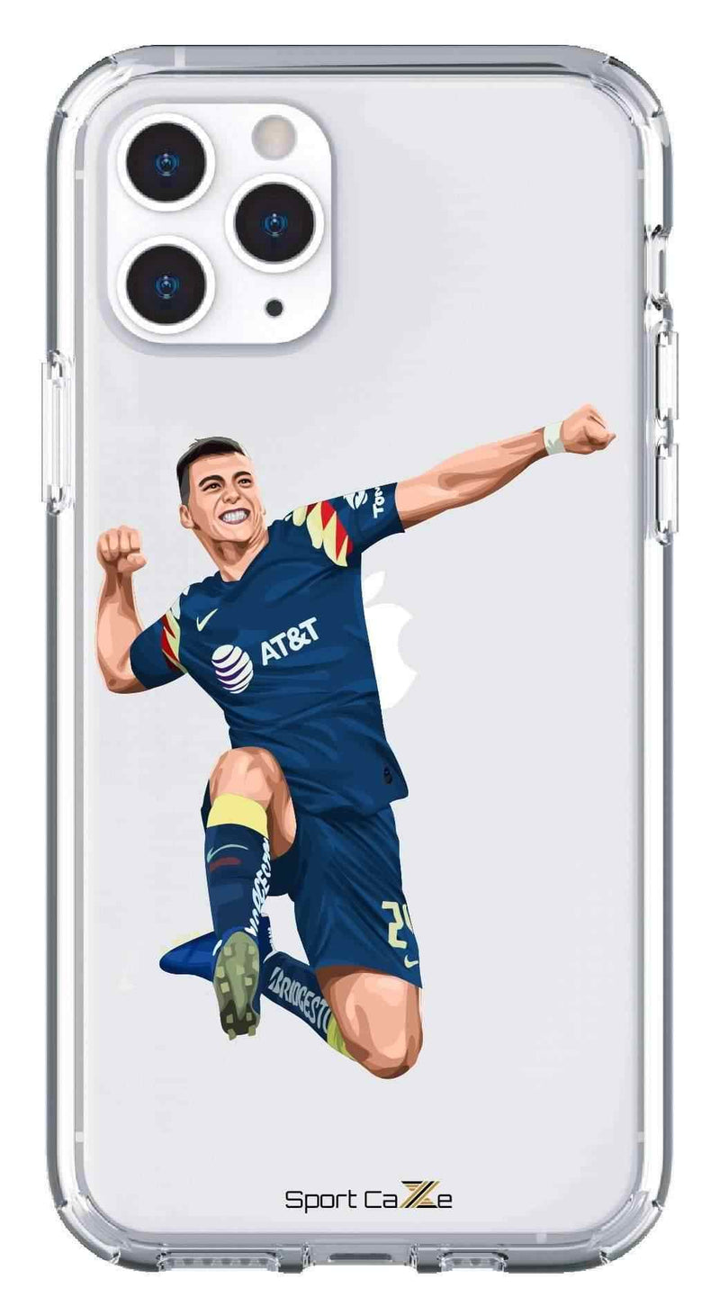 Vi̱as 24 - Case Jersey