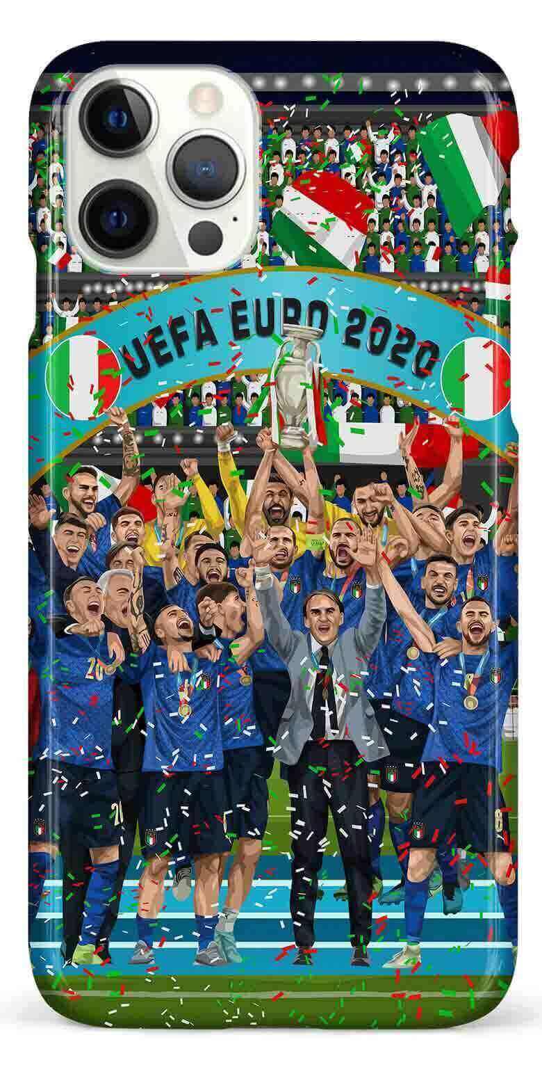 Italia Campeone !!!