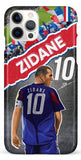 Zidane - ELITE