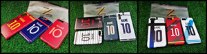Benitez 11